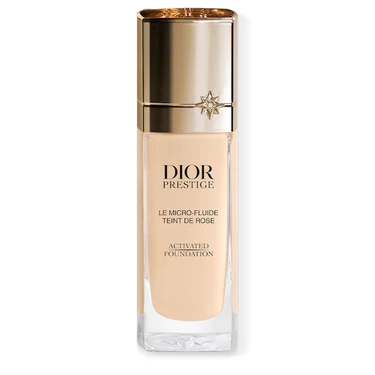 【Dior】プレステージ ル フルイド タン ドゥ ローズ Amazon | 【国内正規品】DIOR ディオール プレステージ ル